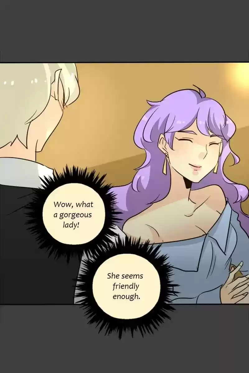 unOrdinary Chapter 145: