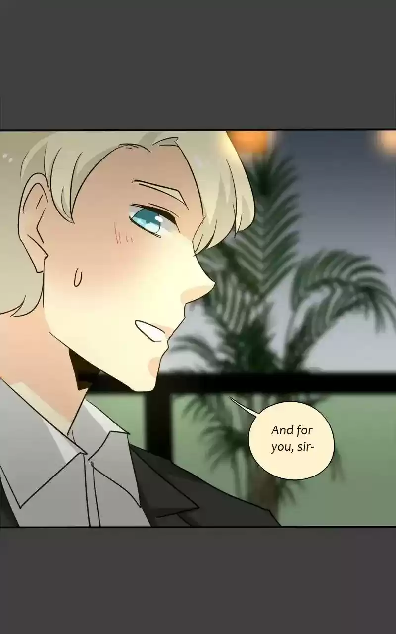 unOrdinary Chapter 145: