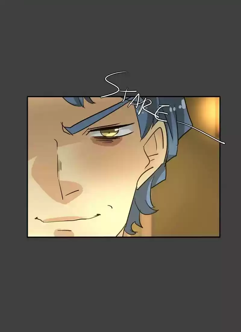 unOrdinary Chapter 145: