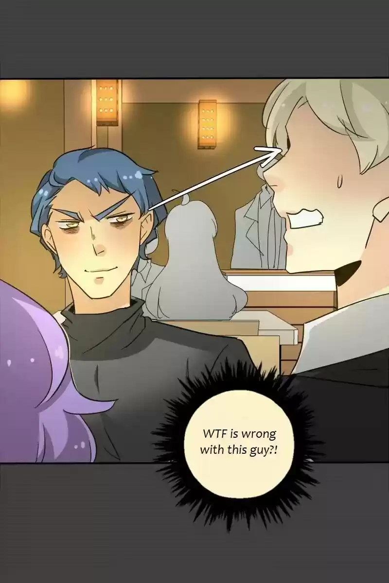 unOrdinary Chapter 145: