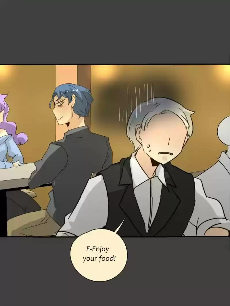 unOrdinary Chapter 145: