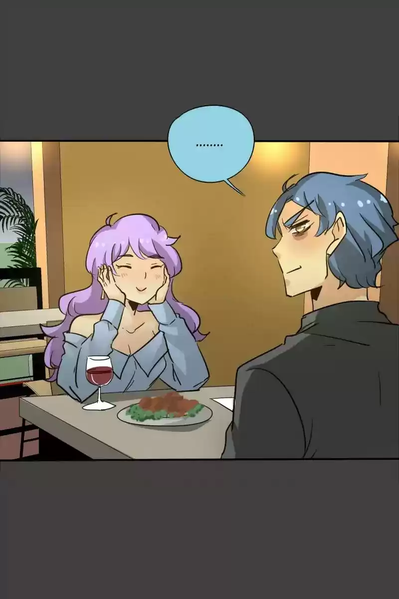 unOrdinary Chapter 145: