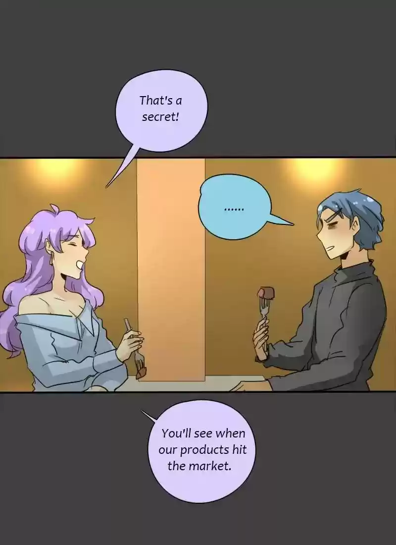 unOrdinary Chapter 145: