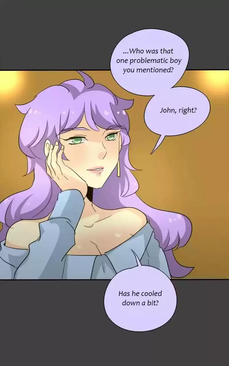 unOrdinary Chapter 145: