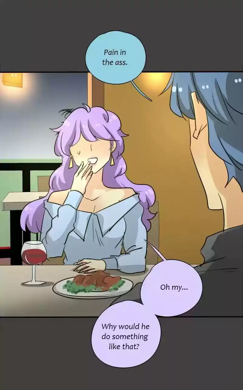 unOrdinary Chapter 145: