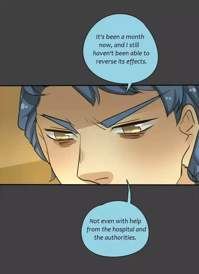 unOrdinary Chapter 145: