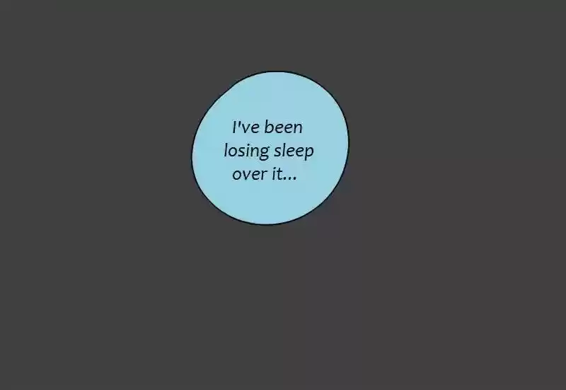 unOrdinary Chapter 145: