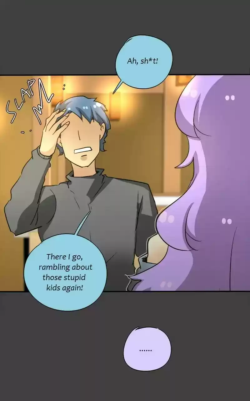 unOrdinary Chapter 145: