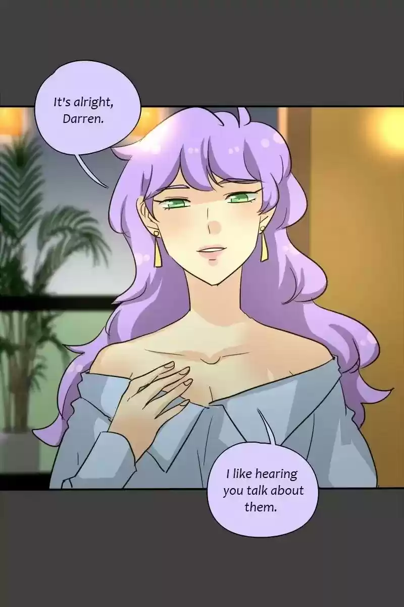 unOrdinary Chapter 145: