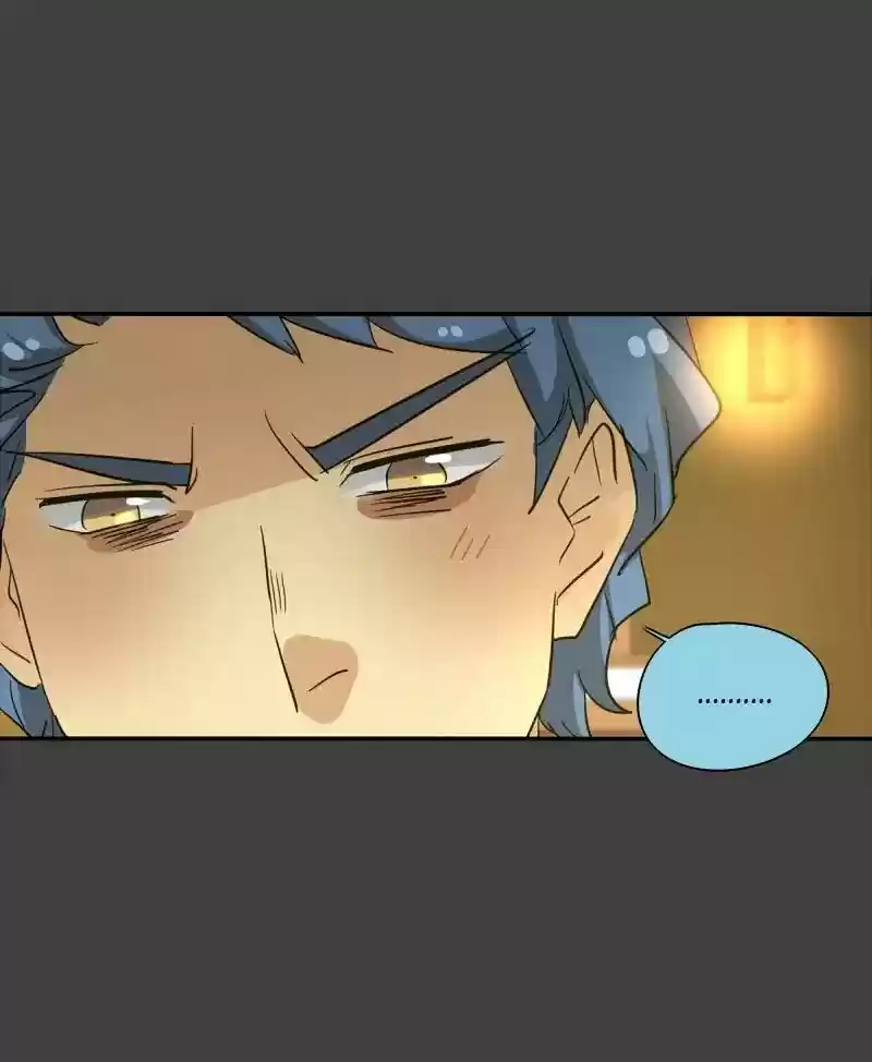 unOrdinary Chapter 145: