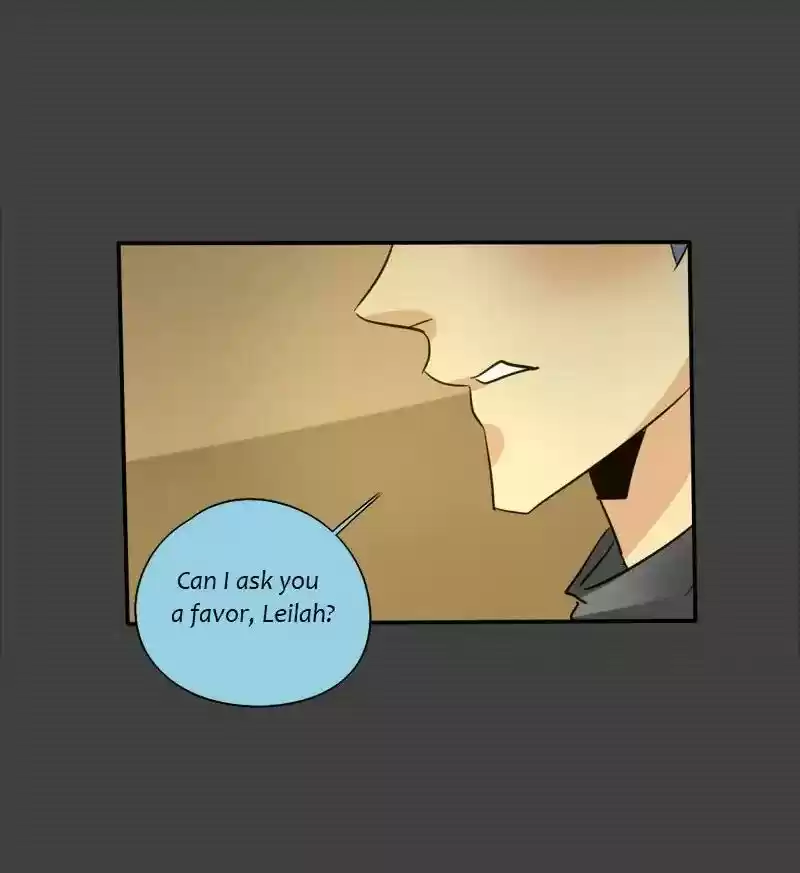 unOrdinary Chapter 145: