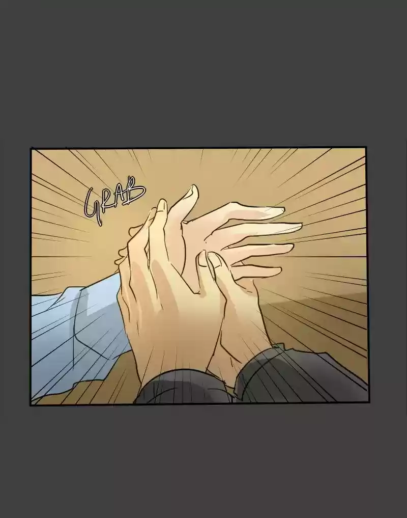 unOrdinary Chapter 145: