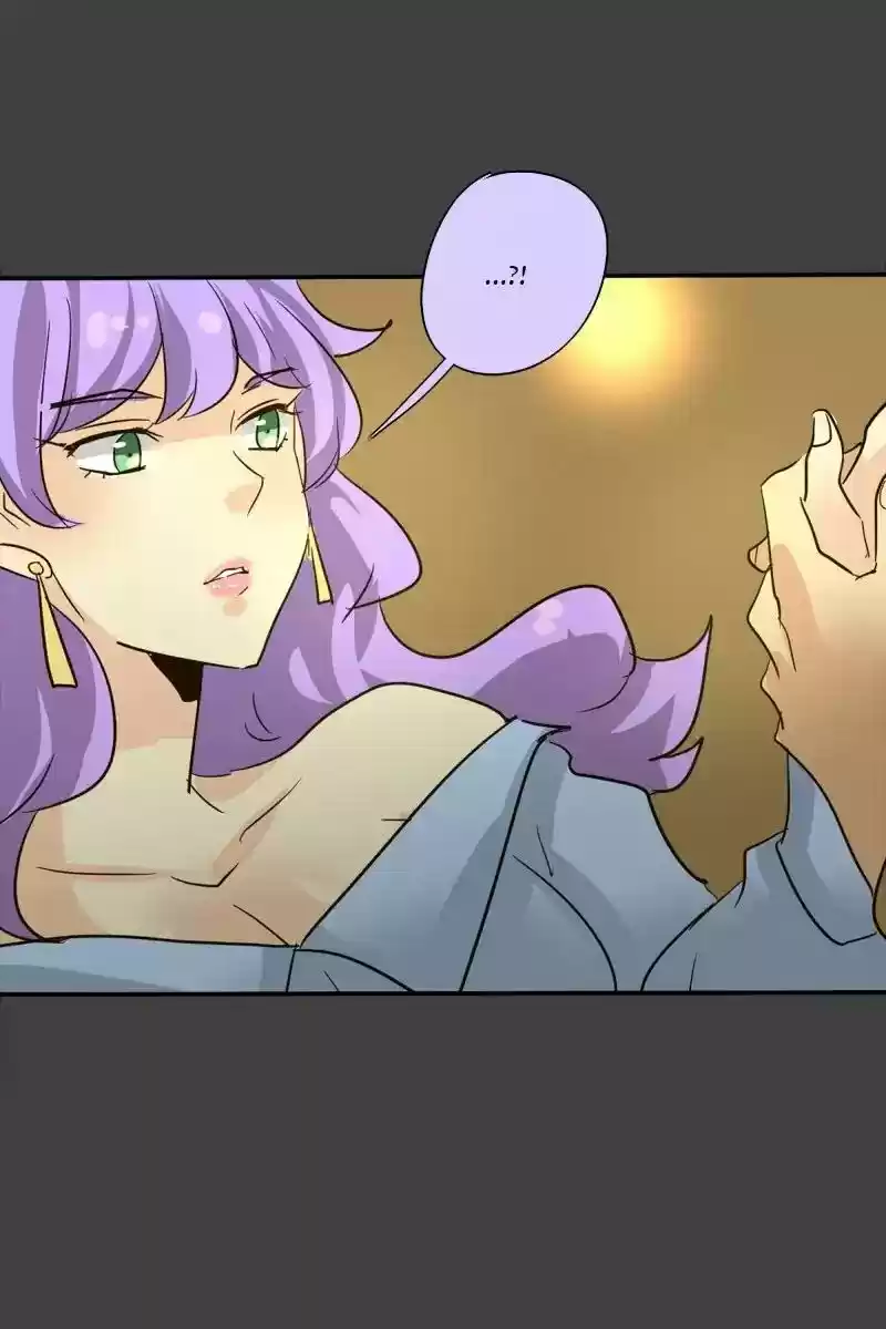 unOrdinary Chapter 145: