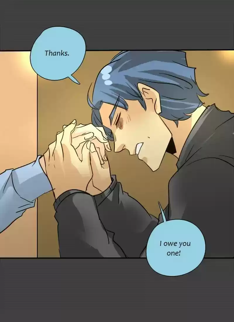 unOrdinary Chapter 145: