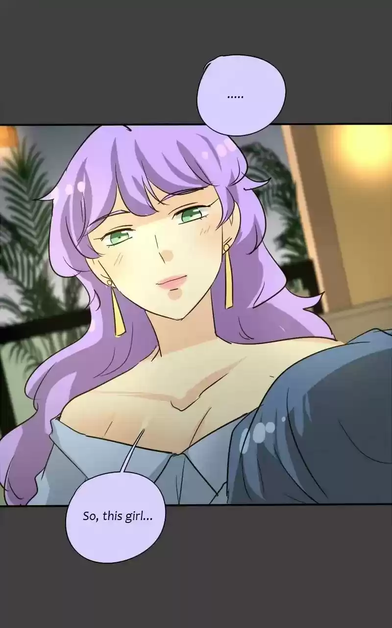 unOrdinary Chapter 145: