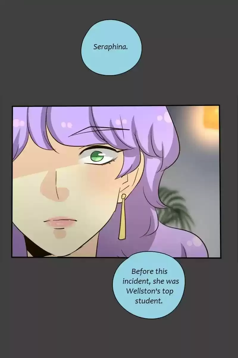 unOrdinary Chapter 145: