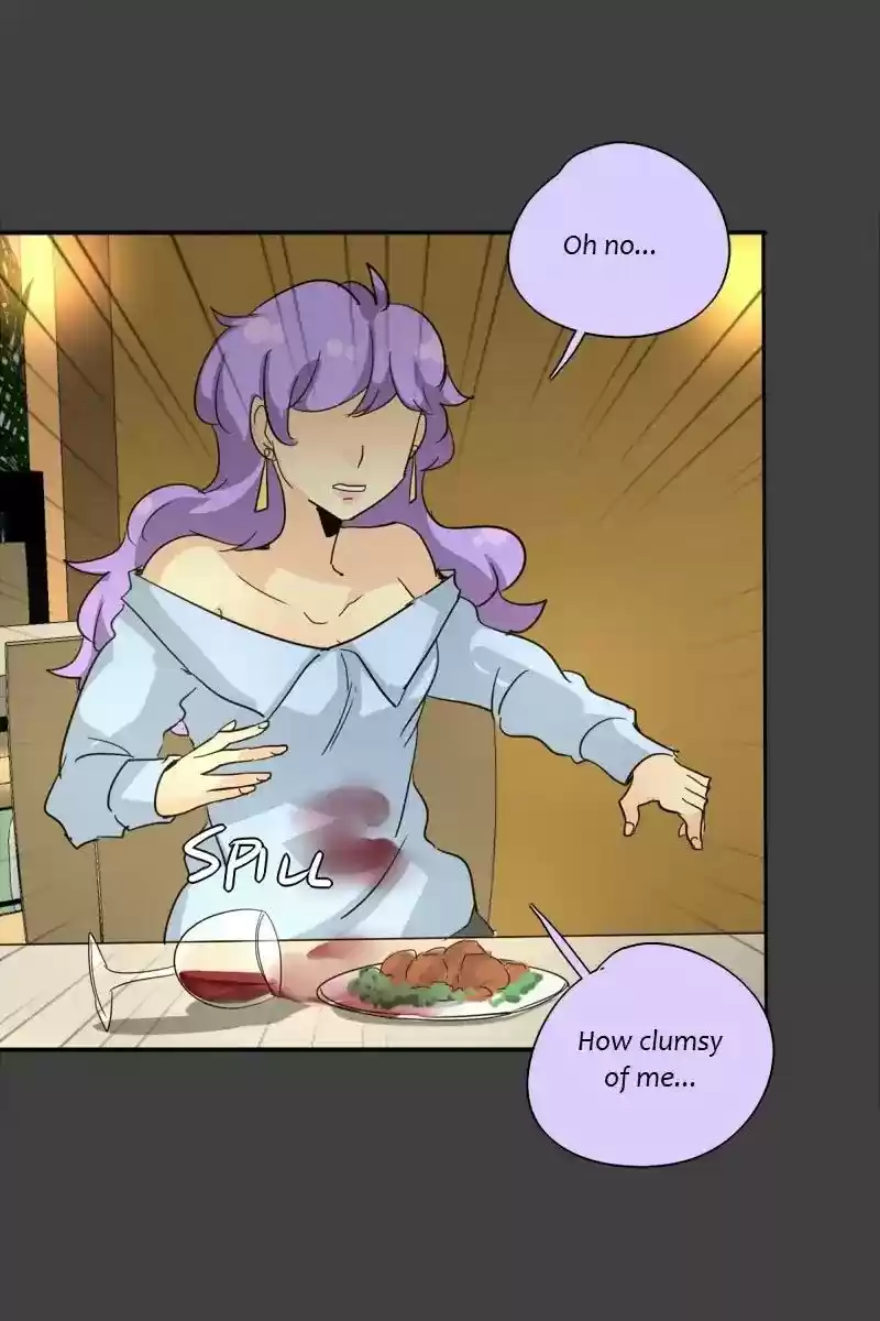 unOrdinary Chapter 145: