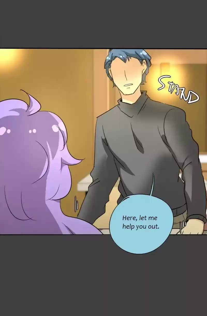 unOrdinary Chapter 145: