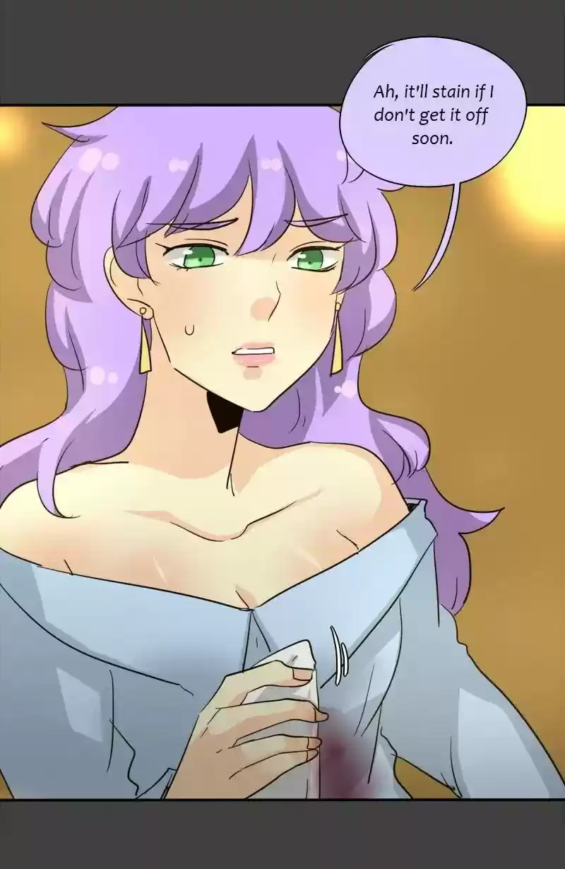 unOrdinary Chapter 145: