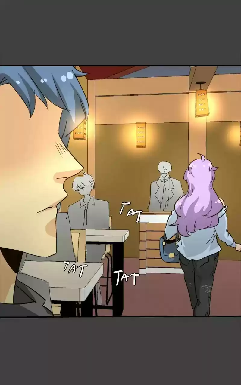 unOrdinary Chapter 145: