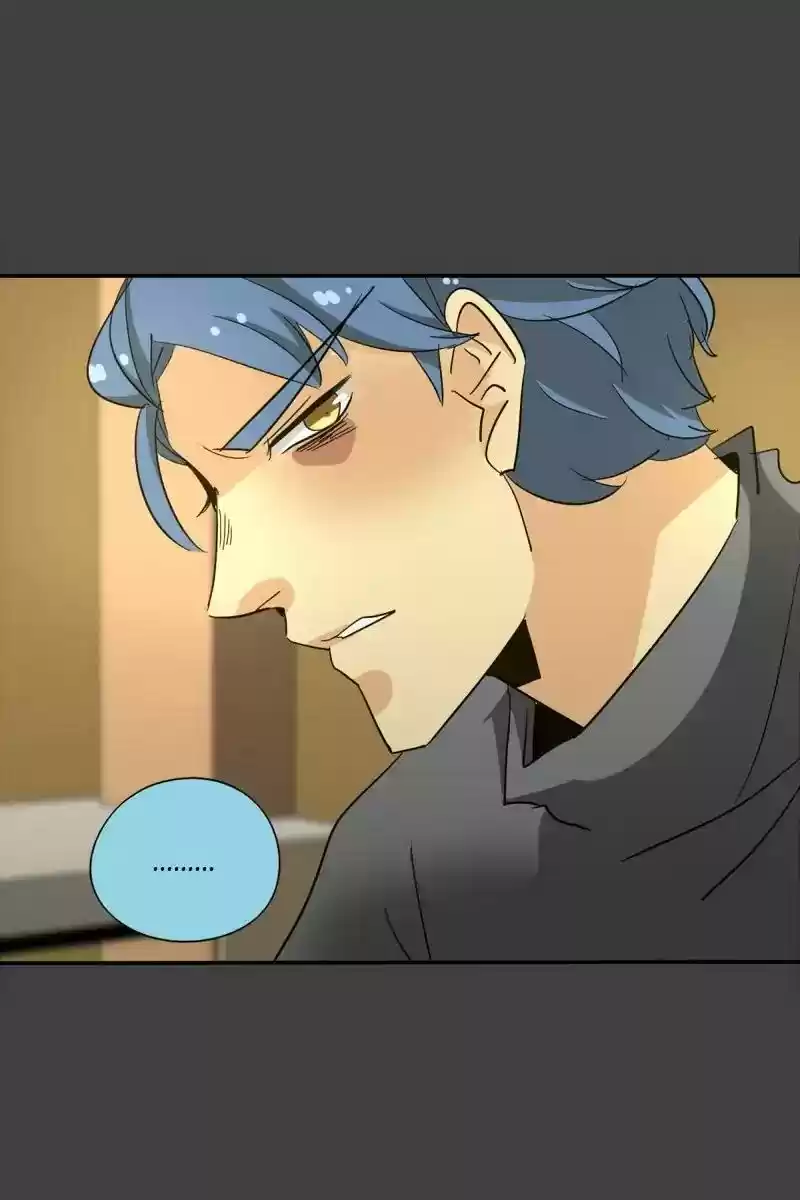 unOrdinary Chapter 145: