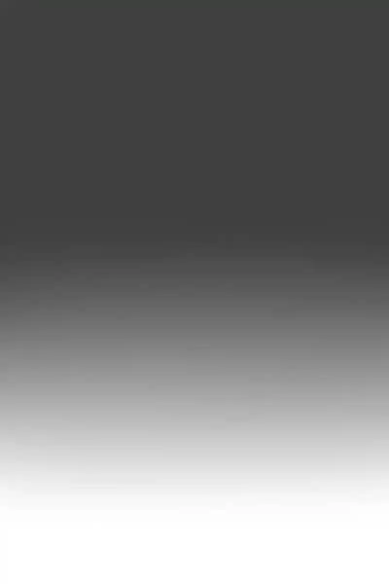 unOrdinary Chapter 145: