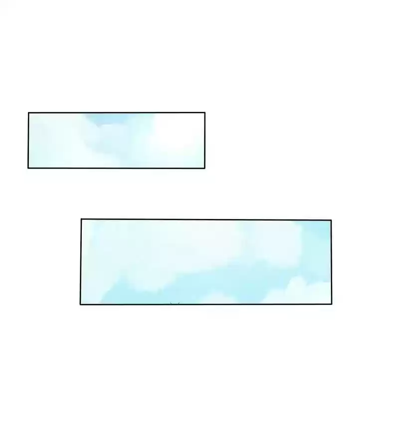 unOrdinary Chapter 145: