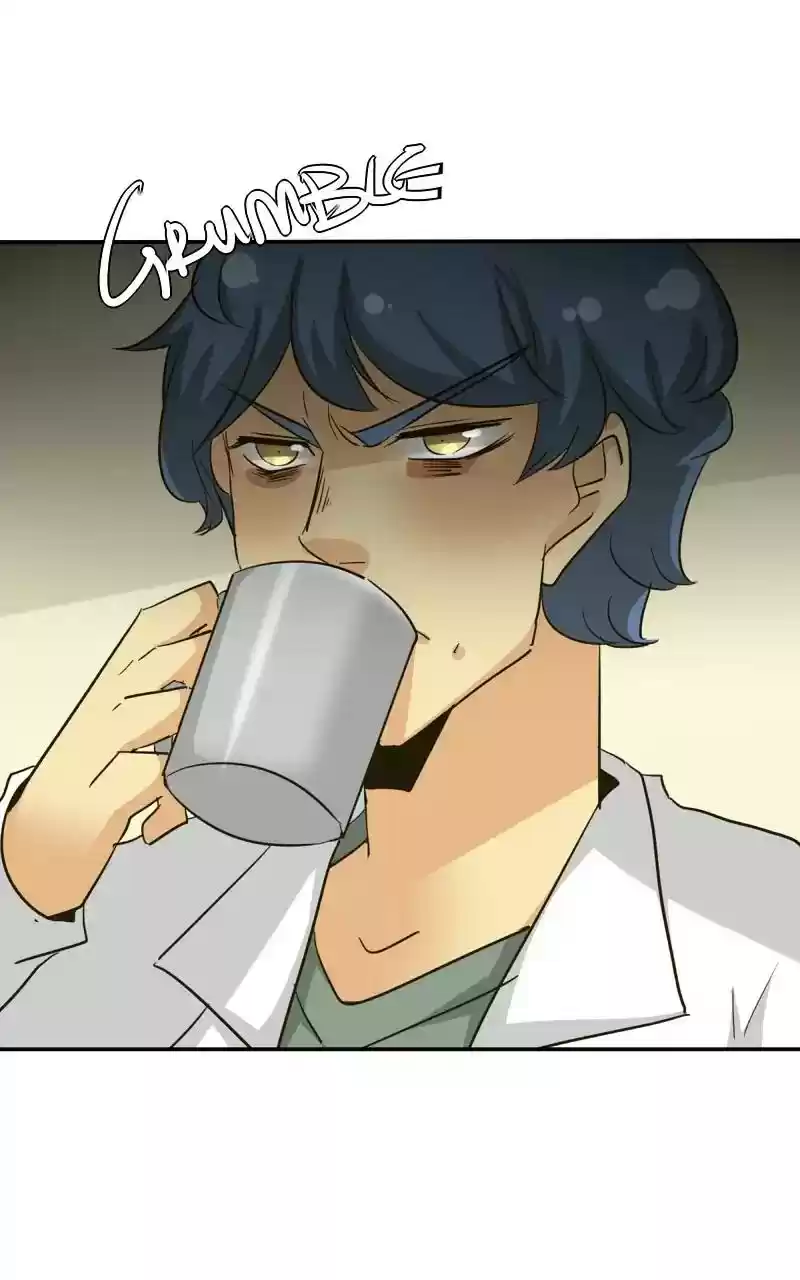 unOrdinary Chapter 145: