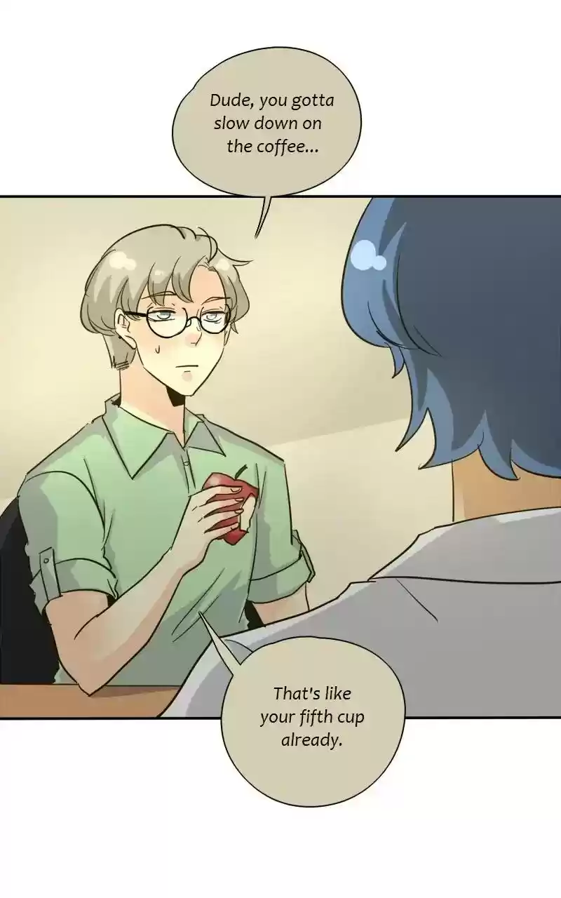 unOrdinary Chapter 145: