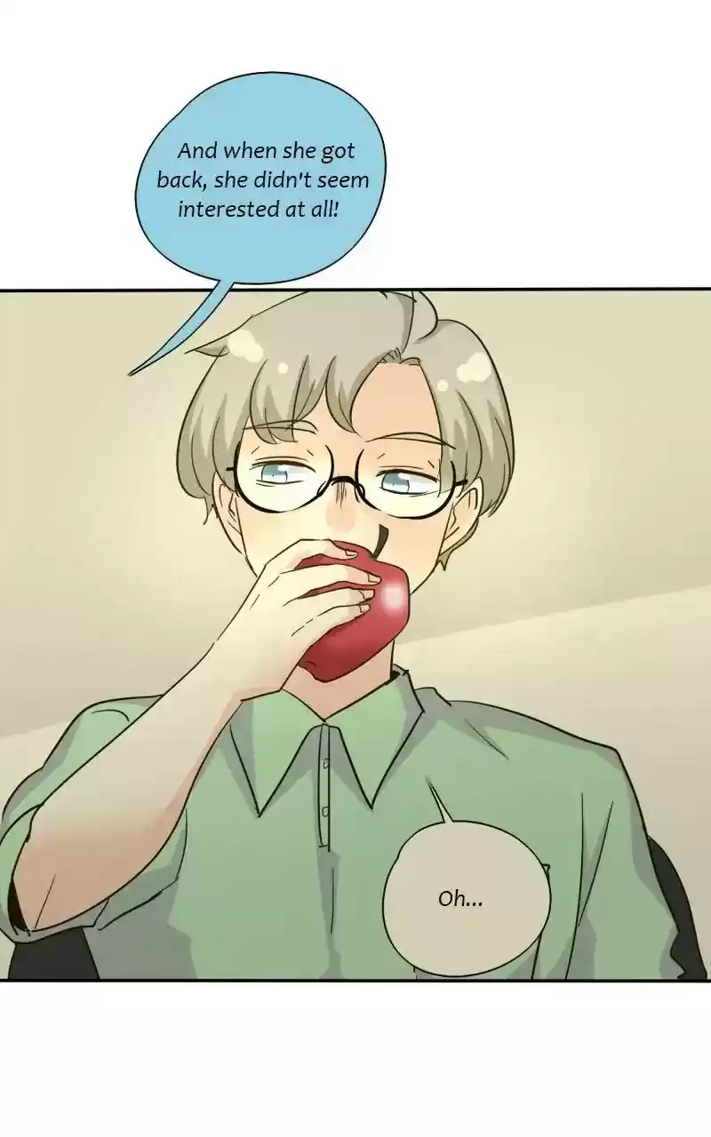 unOrdinary Chapter 145: