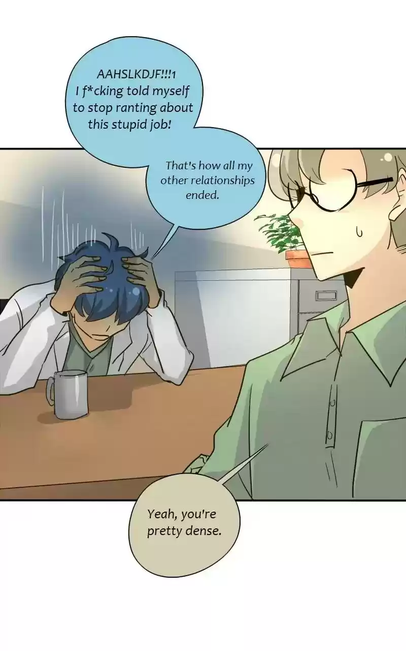 unOrdinary Chapter 145: