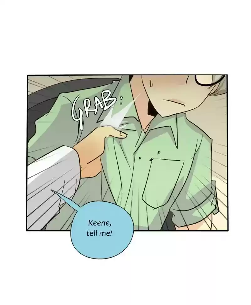 unOrdinary Chapter 145: