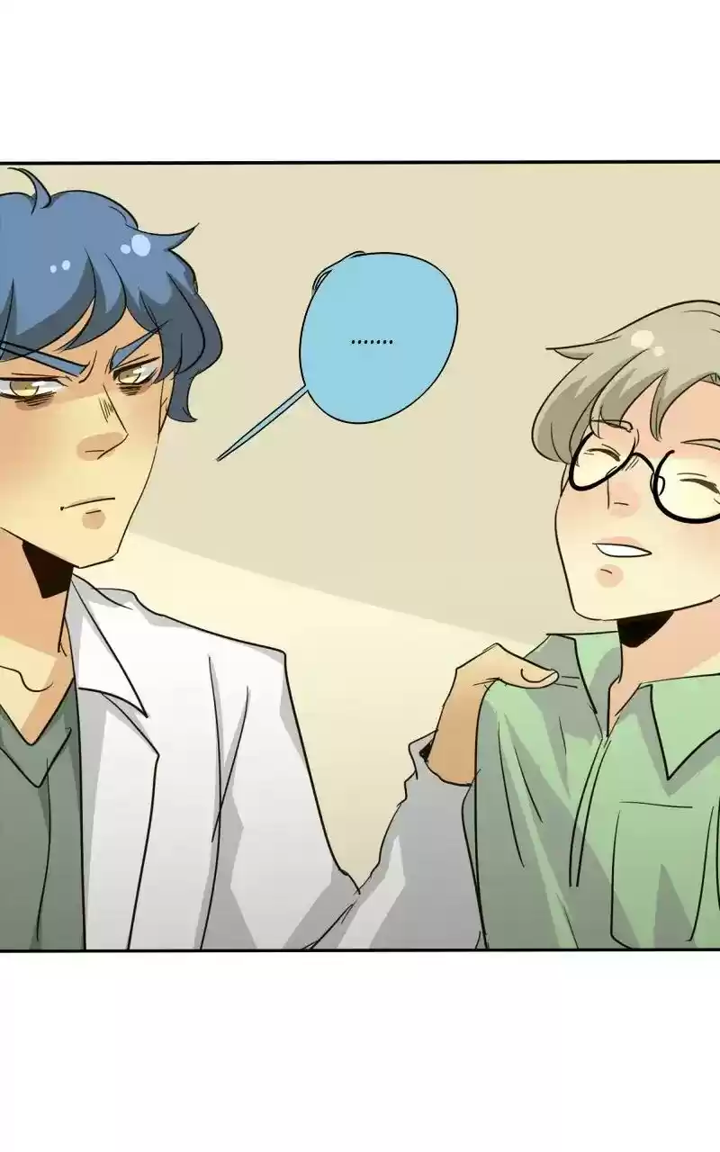 unOrdinary Chapter 145: