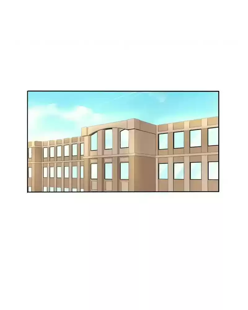 unOrdinary Chapter 146: