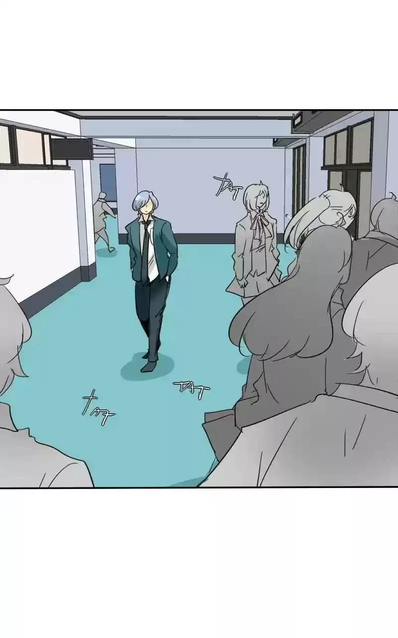 unOrdinary Chapter 146: