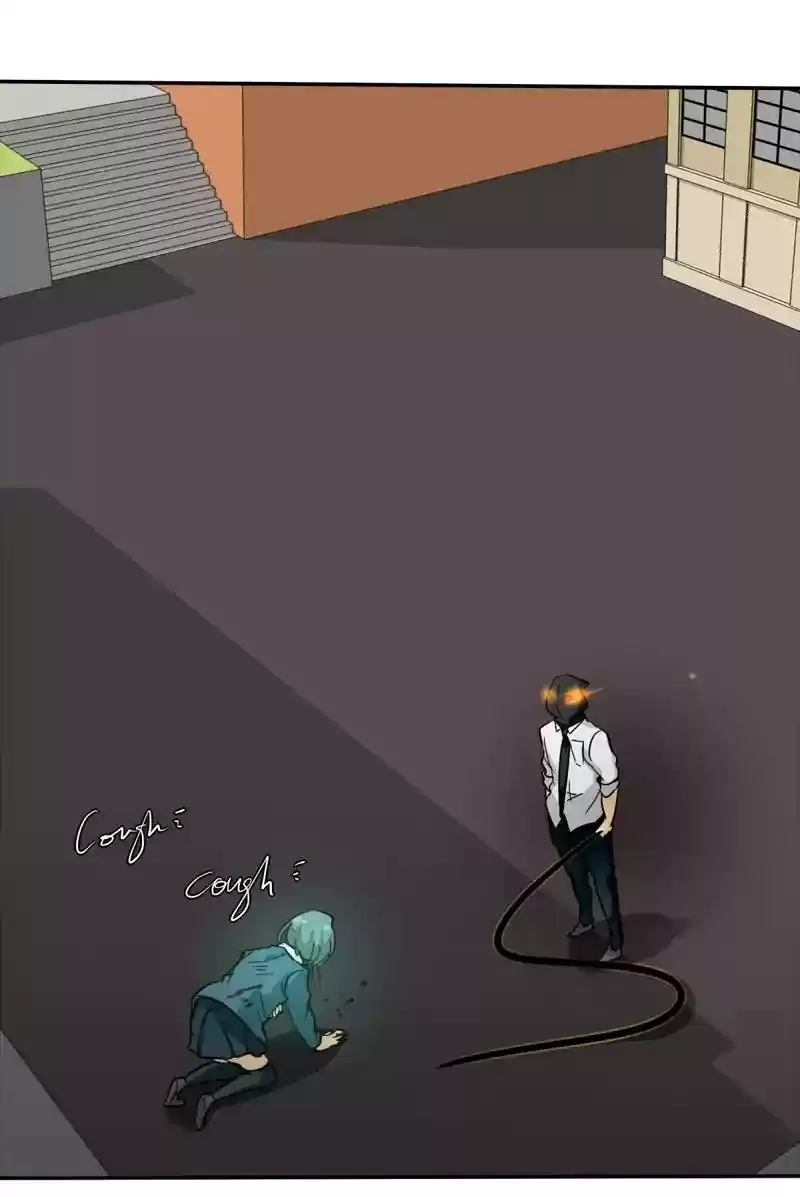 unOrdinary Chapter 146: