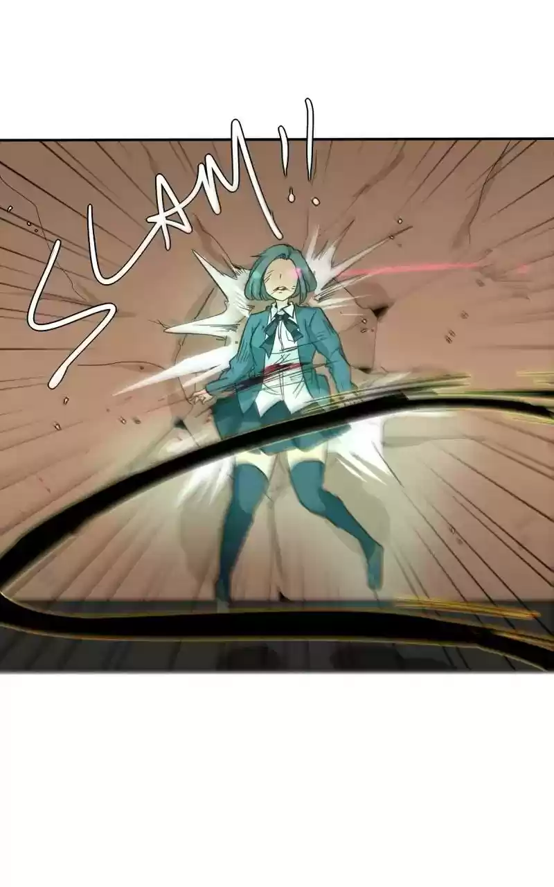 unOrdinary Chapter 146: