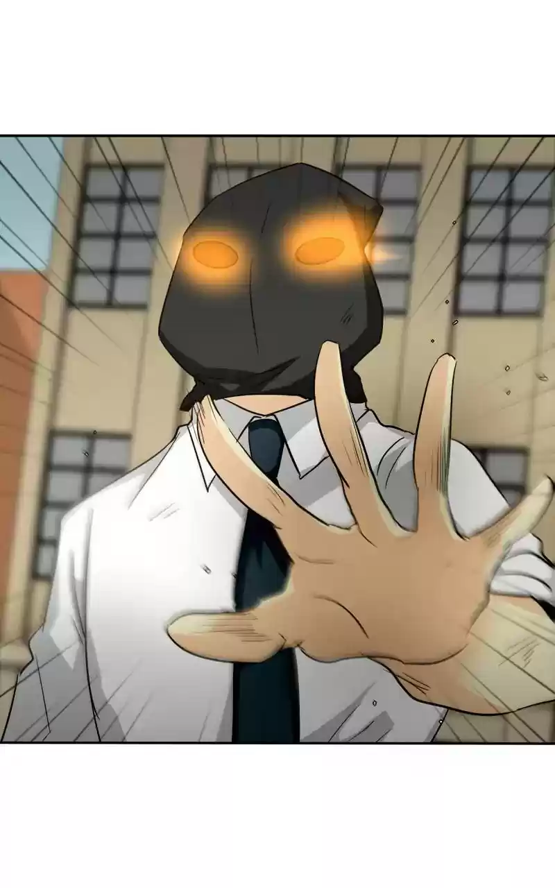 unOrdinary Chapter 146: