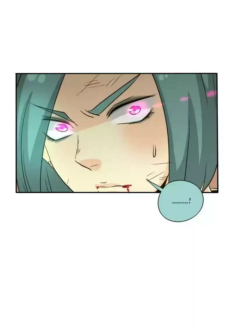 unOrdinary Chapter 146: