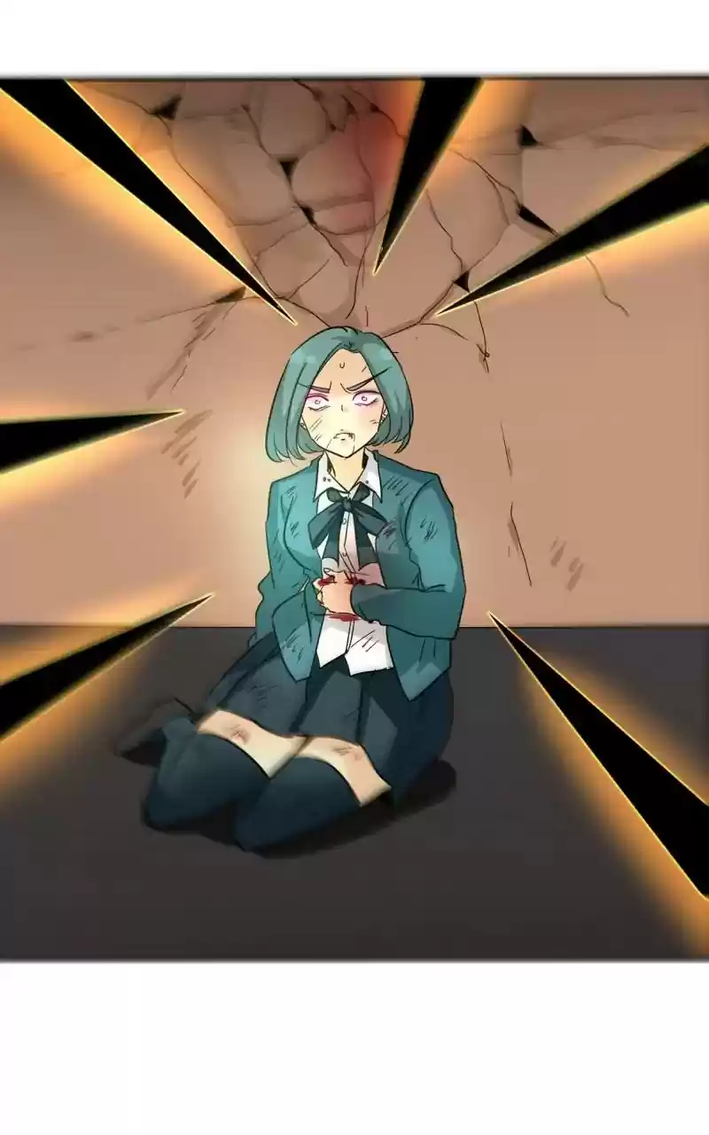 unOrdinary Chapter 146: