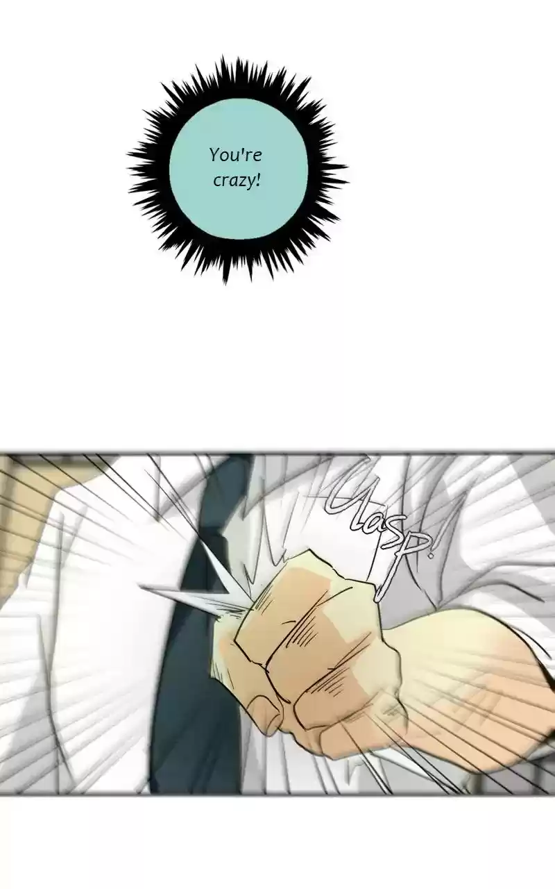 unOrdinary Chapter 146: