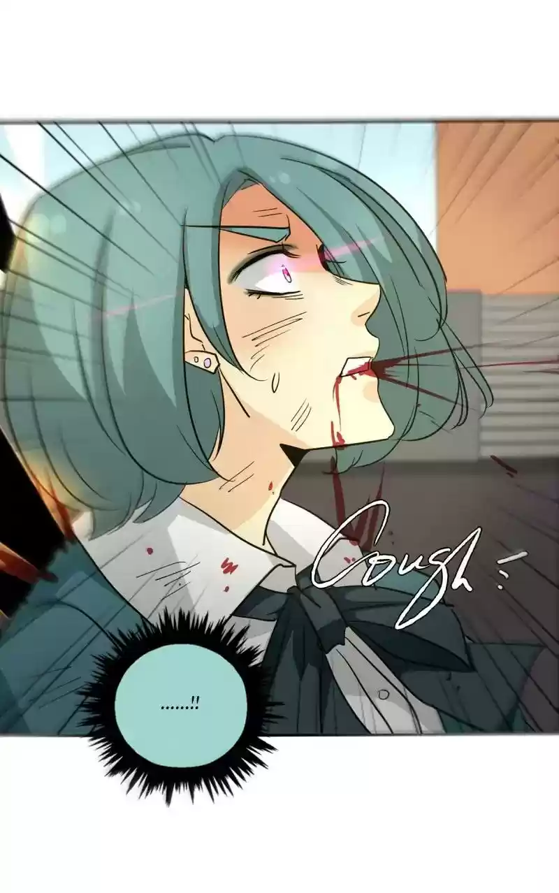 unOrdinary Chapter 146: