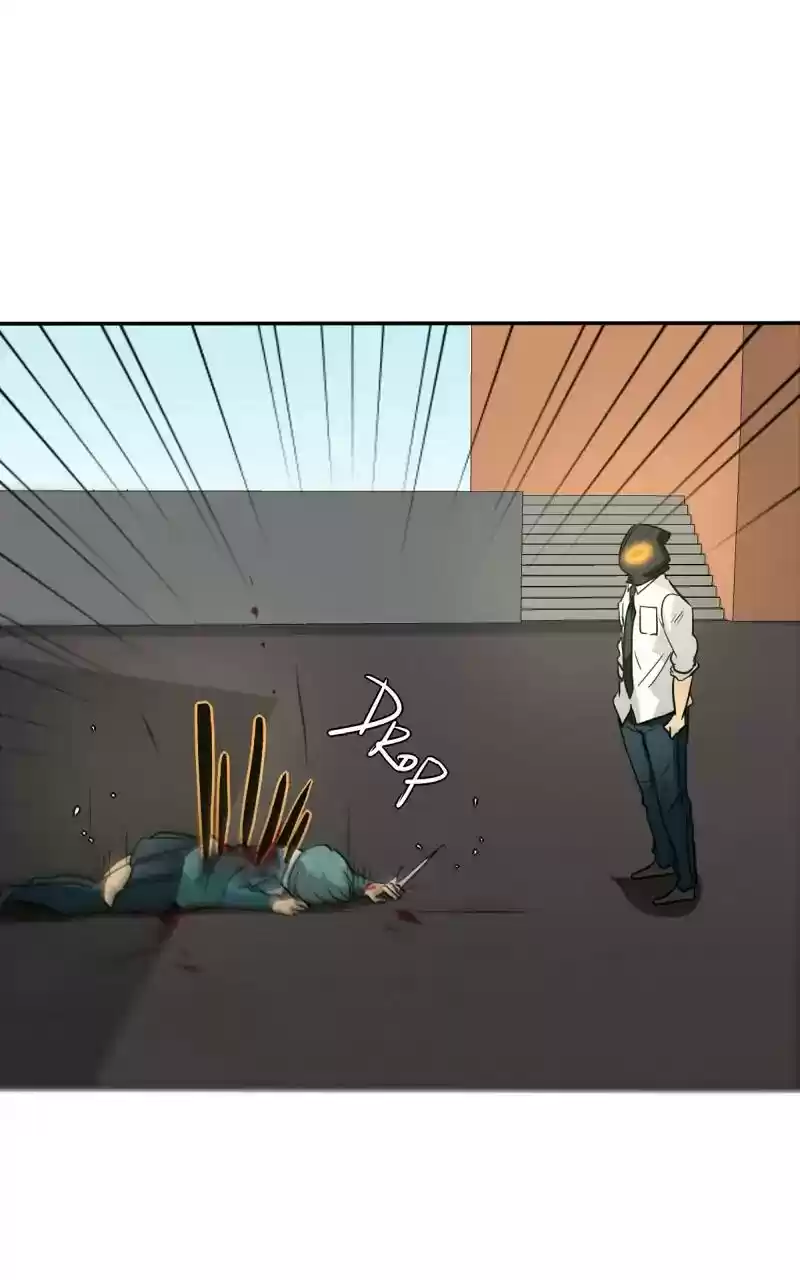 unOrdinary Chapter 146: