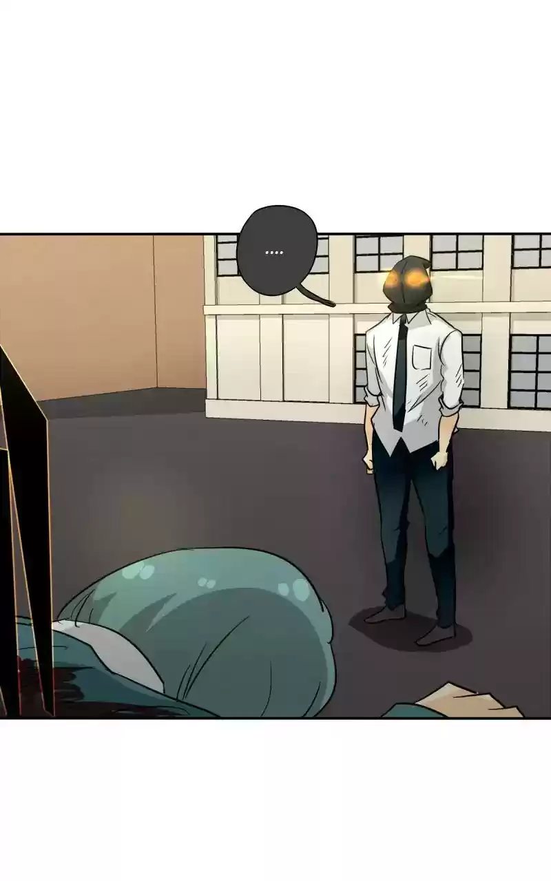 unOrdinary Chapter 146: