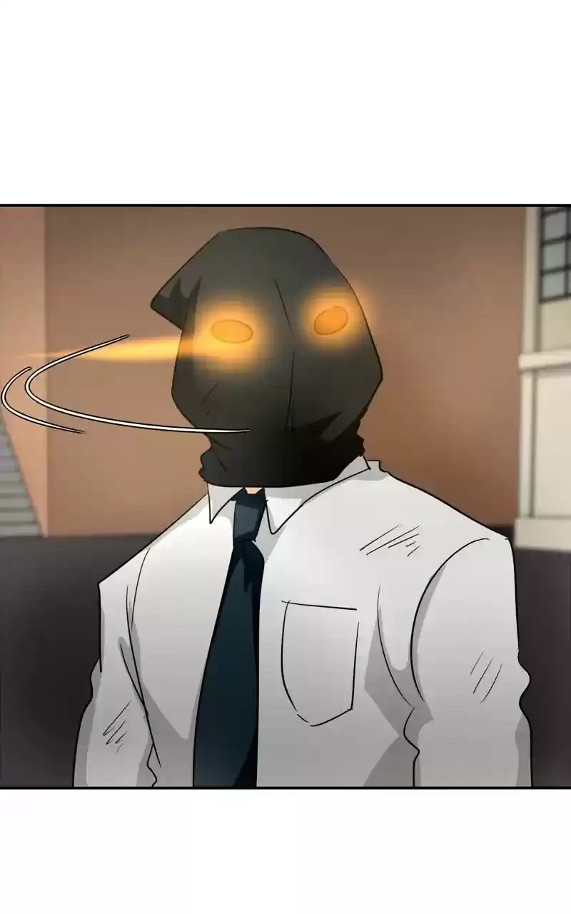 unOrdinary Chapter 146: