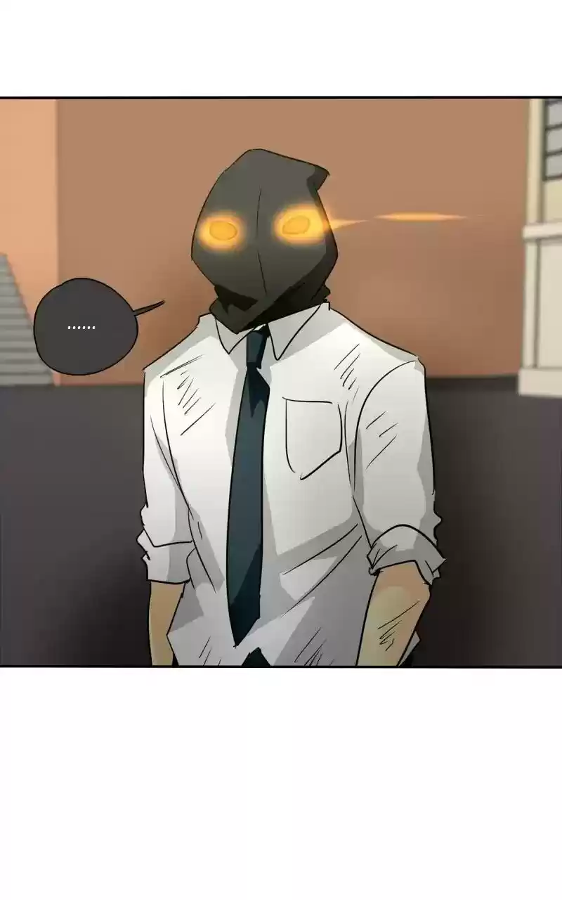 unOrdinary Chapter 146: