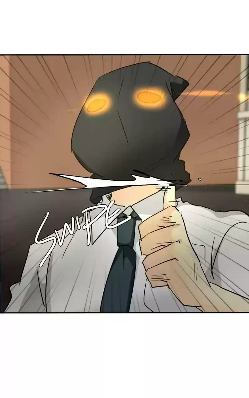 unOrdinary Chapter 146: