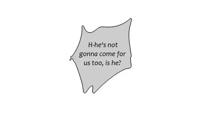 unOrdinary Chapter 146: