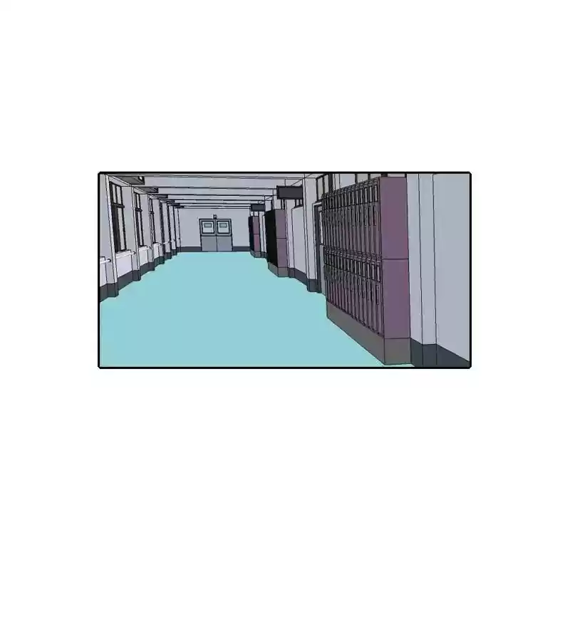 unOrdinary Chapter 146: