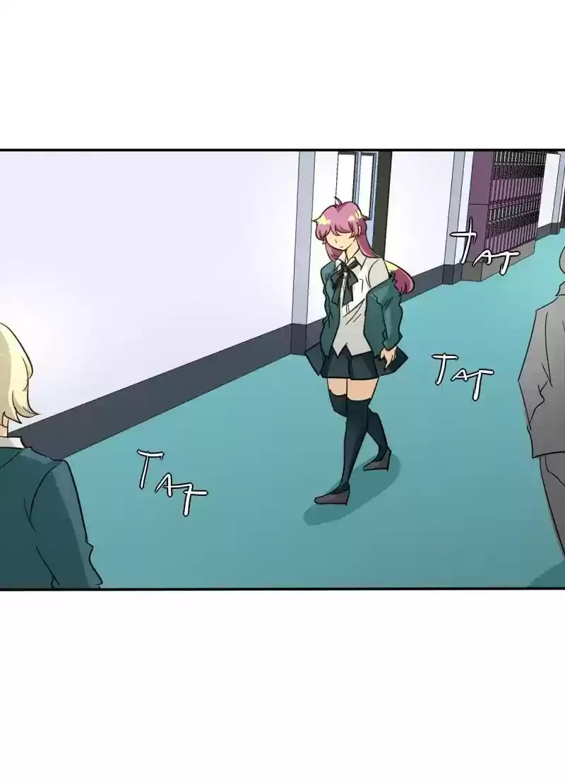 unOrdinary Chapter 146: